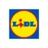 Lidl Plus: OLG weist Klage gegen Rabatt-App ab | News
