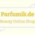 Regalsystem Schweiz – Regal Online Shop