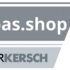 Trachten Online Shop von Trachten Kroiher
