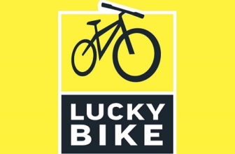 Lucky Bike – Fahrrad-Onlineshop