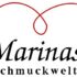 Kunst und Online-Auktionshaus Historia