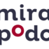 POCO.de – Ihr Möbel Onlineshop
