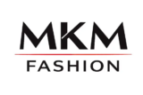 MKM Fashion – Damenmode, Maxikleider & elegante Streetwear