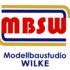 Online-Shop für Fahrradteile und Zubehör