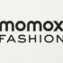 ASOS Online-Shop: Neueste Mode, Trends & Accessoires entdecken