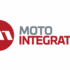 Würth Online Shop | Handwerkerbedarf