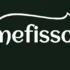 yfood Onlineshop | Gesunde Trinkmahlzeiten & Snacks