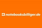 Notebooksbilliger – Notebooks, Tablets und Co. zu Top Preisen!