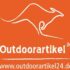 Fotos  – Online Fotos entwickeln