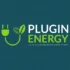 Die besten Online-Shops für Erneuerbare Energien (2027)
