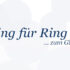 Printree Online Shop- Kunst und Digitaldrucke kaufen