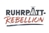Ruhrpott-Rebellion | Ruhrpott Shop