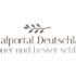 Vebra Dusch WC und Lifttoiletten Shop