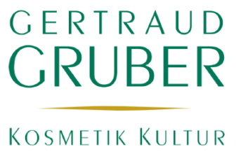 Gertraud Gruber Kosmetik Produkte