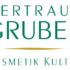 einmalkaufen.de | Langlebige und nachhaltige Produkte