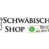 Ring für Ring – Trauringe und Verlobungsringe