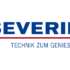 Bambussocken-Shop GmbH