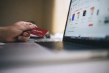 Sicher Online Bezahlen: Welche Zahlungsarten sind sicher?