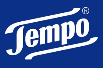 Tempo World