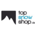 Bandagen und Orthesen Online Shop