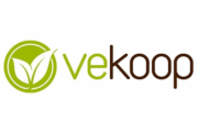 vekoop.de | Onlineshop für Vegetarier, Veganer & Flexitarier