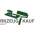 Webdesign Hamburg