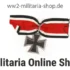 Galaxus.de | Das Online-Warenhaus mit ehrlichen Tests