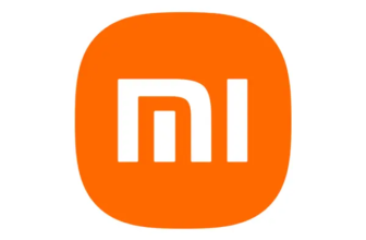 Xiaomi Store Deutschland | Smartphone – Tablet – Smart TV