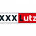 Westwing – Möbel & Home Decor exklusiv online shoppen