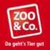 Webdesign Hamburg