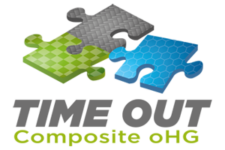 Time Out Composite oHG