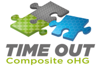 Time Out Composite oHG