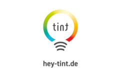 Smarte Beleuchtung bringt Spaß in dein Zuhause