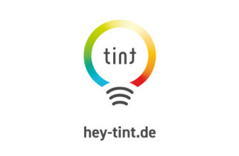 Smarte Beleuchtung bringt Spaß in dein Zuhause