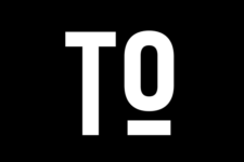 TIROLISH – Der Spezialitäten Onlineshop für Tiroler Kost