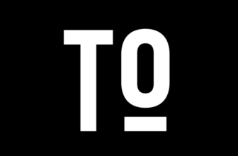 TIROLISH – Der Spezialitäten Onlineshop für Tiroler Kost
