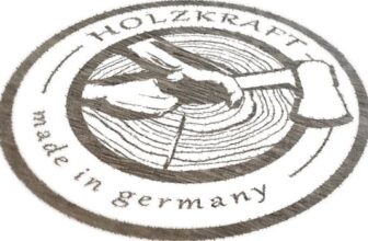 Holzkraft | Handgefertigte Holztische