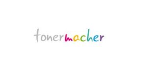 Online-Shop für Druckerzubehör | Tonermacher.de
