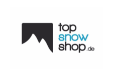 Top Ski Zubehör | TopSnowShop
