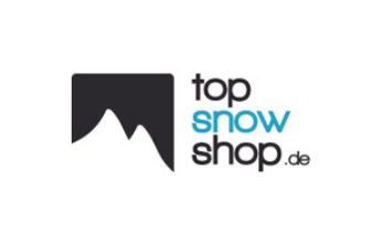 Top Ski Zubehör | TopSnowShop