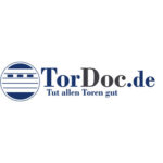 TorDoc