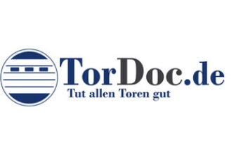 TorDoc