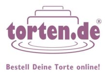 Torten.de – Online Shop für Torten