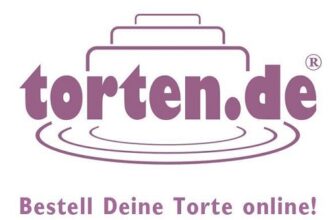 Torten.de – Online Shop für Torten