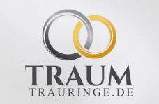 Traumtrauringe.de – made in Germany