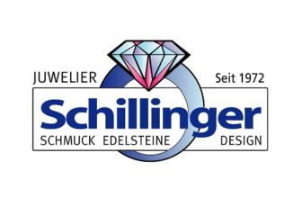 Juwelier Schillinger Trauringstudio