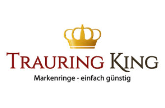 Trauringking.de – Trauringe und Verlobungsringe online kaufen