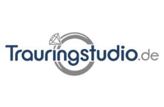 Trauringstudio.de – Trauringe und Verlobungsringe