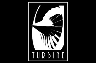 Turbine-Shop | Dein Label-Shop für Film & Serie
