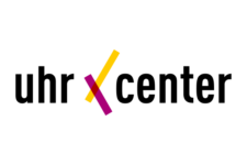 uhrcenter.de – Online-Shop für Uhren & Schmuck mit Top-Marken